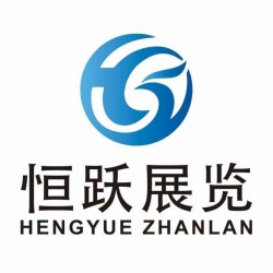 2023中國西安第八屆農(nóng)業(yè)機(jī)械展