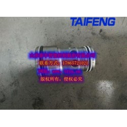 泰豐插件TLC50DB20D-7X現(xiàn)貨供應(yīng)