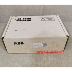 ABB PSMH 電源模塊