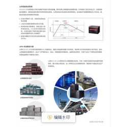 艾特網(wǎng)能精密空調CBD或CBW模塊化間接蒸發(fā)自然冷卻