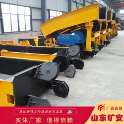 P-15B耙斗裝巖機(jī)適應(yīng)性強(qiáng) 設(shè)計合理