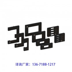 CX6080單通道數(shù)粒傳感器 計(jì)數(shù)傳感器 自動(dòng)計(jì)數(shù)