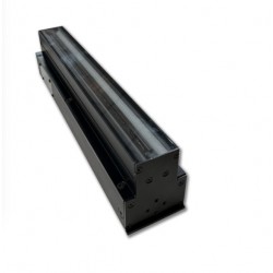 成都術有CIS寬幅工業(yè)相機 N系列NM311