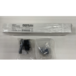 Gefran杰佛倫800-DR0V-00201-000