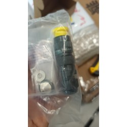 Gefran杰佛倫800-DR0V-05301-000