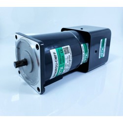 5IK90RGU-CFM 調(diào)速附剎車電機(jī)ASTK馬達(dá)當(dāng)天發(fā)