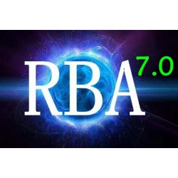 RBA認證咨詢供應(yīng)商工廠應(yīng)如何保障工人的安全與健康