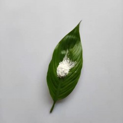 化妝品*氨基酸劑 清爽型因子CY-B50護膚原料