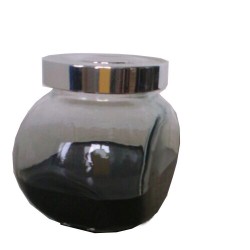 納米氧化亞銅粉高純超細Cu2O
