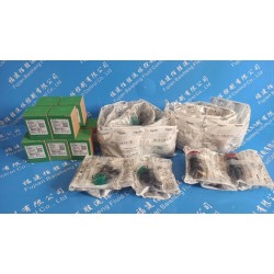 6ES7314-6CH04-0AB0