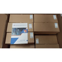 LDZ14501002.260功率單元