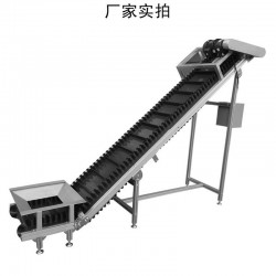 皮帶輸送機(jī) 煤炭碎石輸送機(jī) 全自動(dòng)礦山輸送機(jī)