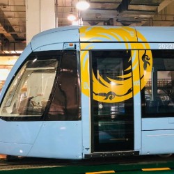 PVC汽車改色膜用壓敏膠耐塑化劑 可存儲3年，低初粘