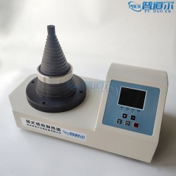 廠家直銷PDER型新款塔式軸承加熱器智能感應(yīng)快速加熱