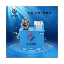 鎖管機(jī)怎么使用長(zhǎng)沙鎖管機(jī)操作視頻