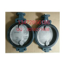 現(xiàn)貨德國依博羅蝶閥Z011-A DN350價格優(yōu)惠