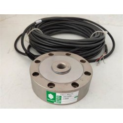 美國(guó)世銓CELTRON輪輻傳感器PSD-25T