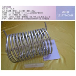 不銹鋼導壓管