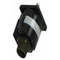 松下	電機(jī)	MUDS043A1A