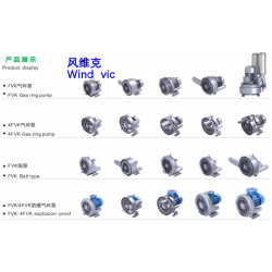 德國(guó)高壓風(fēng)機(jī)  德國(guó)風(fēng)機(jī)   風(fēng)維克鴻風(fēng)機(jī)