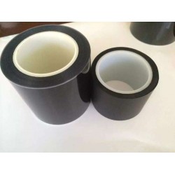 溶劑橡膠壓敏膠 高剝離力高粘 剝離力 55N/inch
