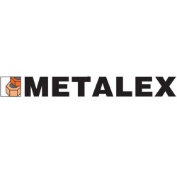 2025年第39屆泰國機(jī)床和金屬加工機(jī)械展METALEX