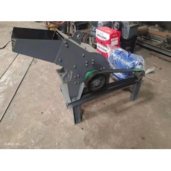 錘式破碎機(jī)_重型錘式破碎機(jī)_錘式破碎機(jī)型號(hào)_小型錘式破碎機(jī)