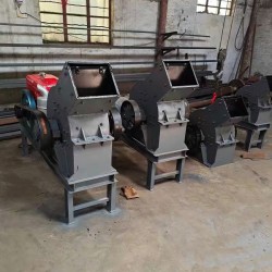 錘式破碎機(jī)_錘式破碎機(jī)價(jià)格_破碎設(shè)備產(chǎn)品庫