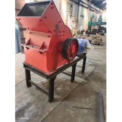 錘破制砂機(jī)供應(yīng)廠家錘破制砂機(jī)錘破破碎機(jī)