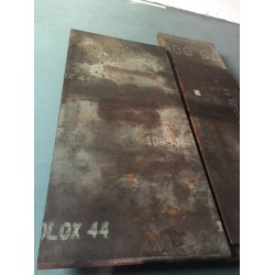 TOOLOX44工具鋼密度 TOOLOX44小圓棒