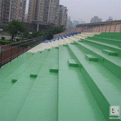 重慶地坪漆施工-地坪涂料施工-多年施工經(jīng)驗