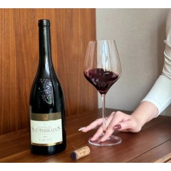 為什么750毫升成為葡萄酒瓶的主流規(guī)格？