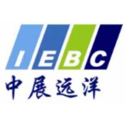 2025年俄羅斯葉卡捷琳堡工業(yè)展會 Innoprom