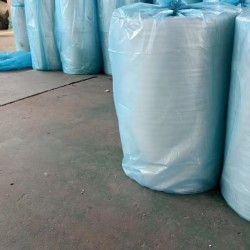衡水氣墊膜2米寬氣墊膜200CM生產(chǎn)廠家