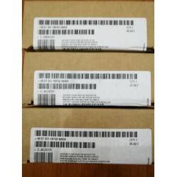 德國(guó)SIEMENS 西門子可編程控制器 PLC