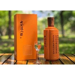 夏天太熱，存白酒時(shí)的禁忌和絕招！