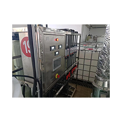 高流煉油廢水設(shè)備/PCB蝕刻廢水處理設(shè)備/實(shí)現(xiàn)廢水全回用