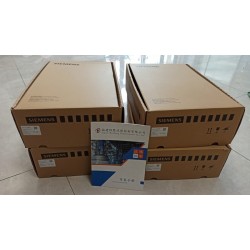 7MB2335-0PH10-3AA1