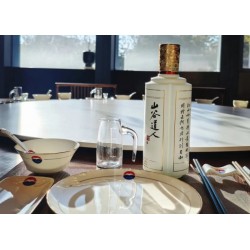 好醬酒的十個(gè)標(biāo)準(zhǔn)，和你想的喝的一樣嗎？