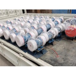 專業(yè)高壓電機YBX3防爆電機