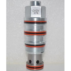 美國 sun 液壓閥 RPEC-LAN 環(huán)衛(wèi)設(shè)備