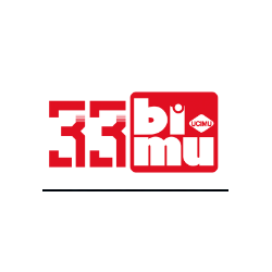 第35屆意大利國(guó)際工具機(jī)床金屬加工暨自動(dòng)化機(jī)械展