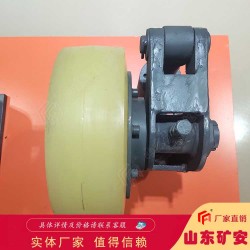 Ls42.5滾輪罐耳生產(chǎn)定制 工作效率高 操作靈活方便