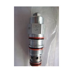 美國(guó) sun 液壓閥 RPGC-LAN 工程機(jī)械