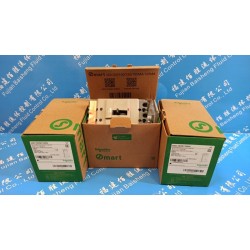 SMC	VBA20A-03	電磁閥	件	1	A 用戶詢價