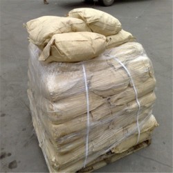 甲基丙烯酰胺含量99%以上 國標(biāo)25kg/袋