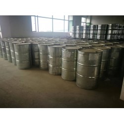 齊魯石化丙烯腈99.5%160kg/桶生產(chǎn)廠(chǎng)家