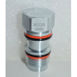 美國 sun 液壓閥 NFBC-LCN 水利機(jī)械