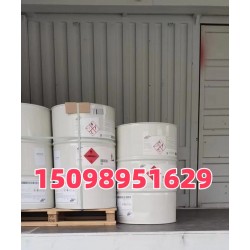 菲利普斯乙硫醇