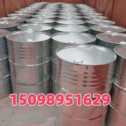 工業(yè)1.2丙二醇(丙二醇)